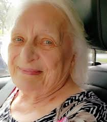 Stephanie Rizza Obituary