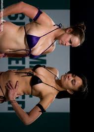 Bella rossi fighting annie cruz. Ultimatesurrender Annie Cruz Bella Rossi Sik Iler Fetish Affair Xxx Porn Pics
