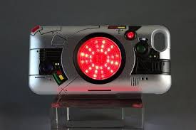 太陽之子 幪面超人 black iphone 5 變身腰帶 3d 機殼登場 香港 unwire hk iphone cases electronic products phone