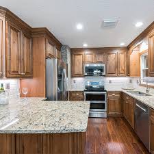 j & j carpet one flooring and