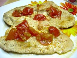 We did not find results for: Ricette Con Fesa Di Tacchino