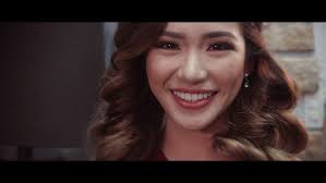 Rowell Divina's Greatest Heartbreak