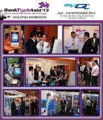 It is now becoming the fastest growing company in providing well accepted customer flow management or in general the queue. Viscon Systems Sdn Bhd Queue Management Systems In Malaysia