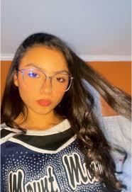 She will.💋#cheerleading #fyp