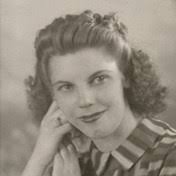 Renfrow Family Obituaries