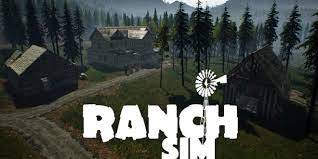 Ranch simulator genre:simulation, early access developer:toxic dog release date: Ranch Simulator Free Download V0 431 Game For Pc Full Version Highly Compressed
