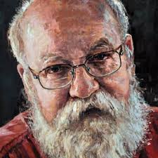 Daniel Dennett