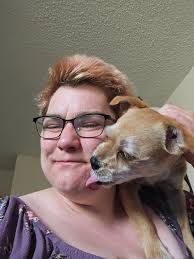 Seeking Pen Pals for Snail Mail Letters from Edmonton, AB, CA