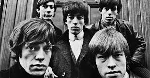 60s music quiz with quiz questions about the beatles, tom jones, manfred mann and the rolling stones. Quiz How Many 60s Music Legends Can You Name Trivia Boss