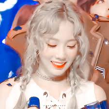 Tiffany Luna (@TiffanyLun40255)