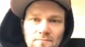 WATCH: Jake Crist Reflects Extensively On His Run With IMPACT Wrestling  (VIDEO)