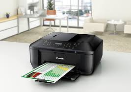 Tr8550 series full driver & software package (10.10/10.11/10.12) ;;; Canon Pixma Mx475 Multifunctionals Amazon De Computers Accessories