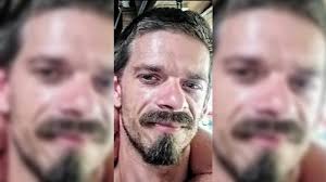 Elusive Whitley County murder suspect has long criminal history