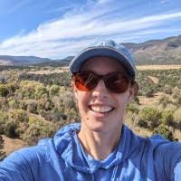 20+ "Hillary Cooper" profiles