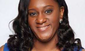 Meet Marcus Whittaker