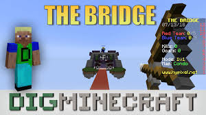 Pin On Gameplay Minecraft