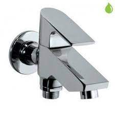 Pin On Jaquar Bathroom Fittings