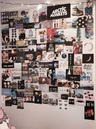 20 ideas for teens wall art wall decor bedroom dorm room decor room inspiration. Aesthetic Wall Decor Ideas For Bedroom Novocom Top