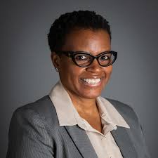 SSD 2025 Proxy Statement