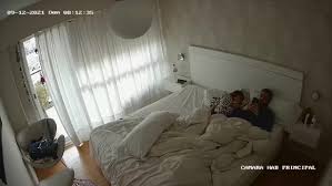 Arab girls pip show on the hotel hidden camera - Metadoll Best Porn Leaks