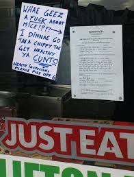 Scottish Dining In Reality Scottish Scottish Twitter Scotland