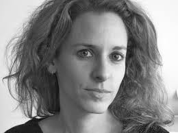 To Build Law: Screening & Panel Discussion