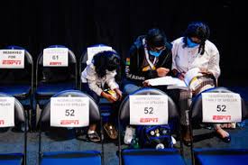 .?., the cfo of the trump organization, pleaded not guilty after being charged with fraud and tax crimes in. The New York Times News Quiz July 9 2021 The New York Times