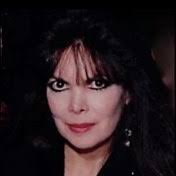 Rusciano Family Obituaries