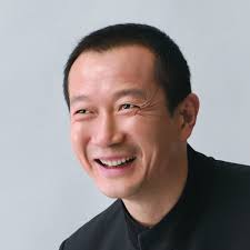 Tan Dun
