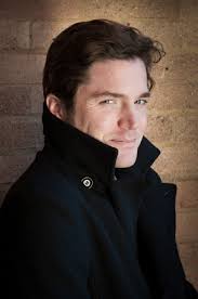 Einmal Bulle, immer Bulle (TV Series 2004– )