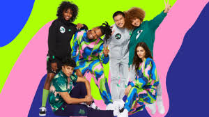 Explain your version of song meaning, find more of dreezy lyrics. Cash App Gets Its Own Clothing Line