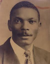 Otilde Arzu Álvarez View Photos