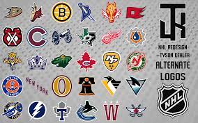 Why don't you let us know. Pin By A J Surprenant On Hockey Nhl Logos Nhl Sport Hockey