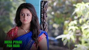 Gandii Baat 4 : Watch Gandii Baat Season 4 Web Series Streaming online on  ALTT