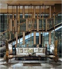 Inspiration Dashing Dividers For Luxe Architecture Furniture And Interior Design Services Visit Us Now Luxury Interior Design Hotels Design Luxury Interior