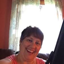 Bobbi Jo Boyer (@bjboyer13)