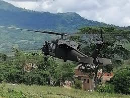 Colombia mayo 31, 2021 hace 24 días nuevo helicóptero presidencial será entregado a finales de junio. Lsatsh8ix1b5nm