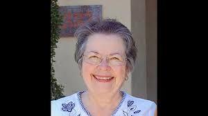 Renee Horlacher Obituary January 20, 2025