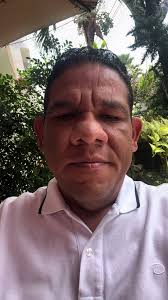 Cómo llenar el formulario de gastos personales 2025