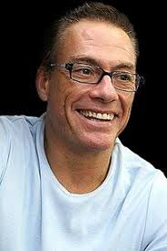 17,587,588 likes · 690,448 talking about this. Jean Claude Van Damme Wikipedia