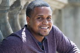 Program for the 2020 Digital Student Lobby Conference