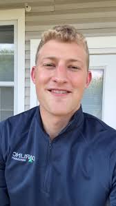 The last frontier, the land of enchantment, the volunteer state, the land  of 10,000 lakes, the cheese state, the peach state, the beehive state, the  pine tree state, the roughrider state, and