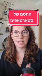 Sasha Levin (@_sasha_levin_)