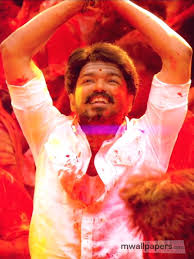Better than any royalty free or stock photos. Vijay Vijay Hd Image Wallpapers For Mobile 148 Vijay Tamil Kollywood Thalapthy Vijay Hd Images Wallpaper Hd Images