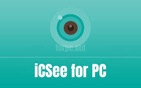 How to install icsee cameras and connect them to the app? Icsee For Pc Free Download Install Windows 10 8 7 For Pc