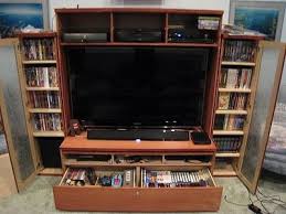 Pin On Project1 Playroom