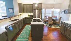 We did not find results for: Refinishing Golden Honey Oak Cabinets To A Gray Stain