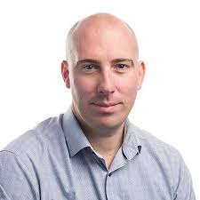 St Benedict's Catholic Primary School