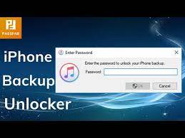 Free download passfab iphone backup unlocker 5 full version standalone offline installer for windows, it is used to quickly recover itunes . Iphone Passcode Unlocker Torrent 11 2021