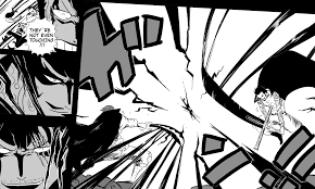 Dracule mihawk shanks one piece anime. Shanks Vs Mihawk Onepiece